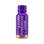 ALLNUTRITION ALLDEYNN POWERROSE XTREME SHOT 120ML