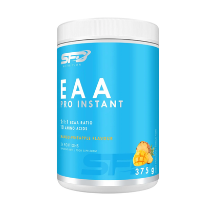 SFD EAA PRO ISTANT 375G
