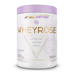 ALLDEYNN WHEYROSE 500 g