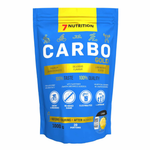 7Nutrition Carbo 1000g