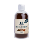 Myprotein Flavour Drops (50 ml)