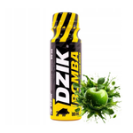 BOMBA SOUR APPLE-SHOT