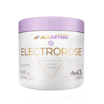 ALLDEYN ELECTROROSE 300G