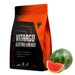 TREC VITARGO ELECTRO-ENERGY 1050G