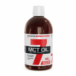 7Nutrition MCT OIL - 400ml