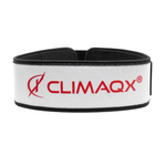CLIMAQX PAS TRENINGOWY CZARNY