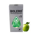 BOLERO 12X9G