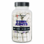 7Nutrition Steel Joints 60 caps
