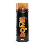 7Nutrition BOMB 100ml - orange