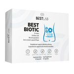 Best Biotic Bestlab / PROBIOTYK