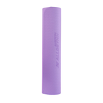ALLNUTRITION ALLDEYNN Yogamat Violet 