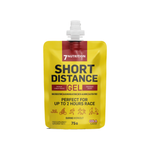 7 NUTRITION SHORT DISTANCE GEL 75G