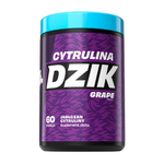 DZIK® CYTRULINA