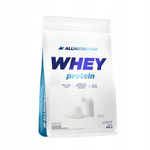 ALLNUTRITION WHEY PROTEIN 908 g