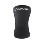 CLIMAQX KNEE SLEEVES