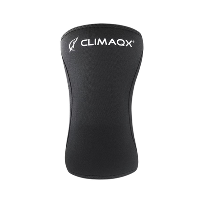 CLIMAQX KNEE SLEEVES