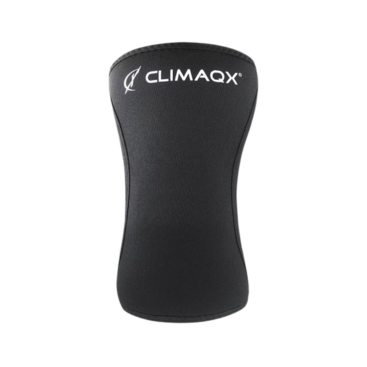 CLIMAQX KNEE SLEEVES