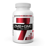 7Nutrition ZMB + GMC 90 caps