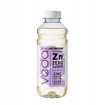 ALLNUTRITION VEDA WITAMIN 600ML