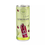 FBA LEMONADE 330ML