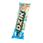 DZIK® PROTEIN BAR