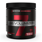 7Nutrition BB Volumizer - 500g