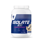 TREC ISOLATE 100 700G