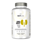 UroBest - voedingssupplement voor de ondersteuning van de nieren en urinewegen