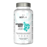 VitaMinBest / Vitaminen- en mineralencomplex