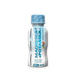7Nutrition Magnesium + Potassium Shot 100ml
