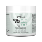 BestForKids - Vitaminen voor kinderen