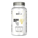 NeuroBest PRO