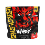 Mutant Whey (2,27KG)