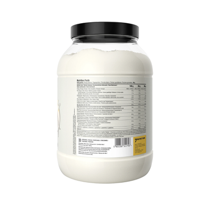7Nutrition Protein Matrix 1000g