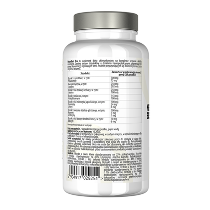 NeuroBest PRO