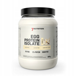 Egg Protein Isolate 500 g