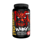 Mutant Whey (908G)