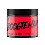 TREC BOOGIEMAN 300G JAR