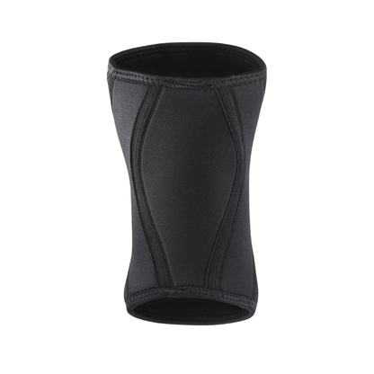 CLIMAQX KNEE SLEEVES