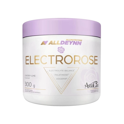 ALLDEYN ELECTROROSE 300G