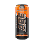 ABE ENERGY DRINK 330ML