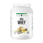 HIGH WHEY 2000G