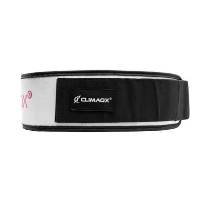 CLIMAQX PAS TRENINGOWY CZARNY