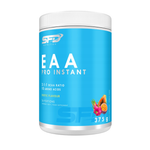 SFD EAA PRO ISTANT 375G