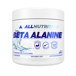 ALL NUTRITION BETA ALANINE 250G