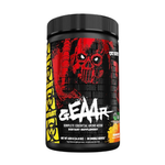 Mutant GEAAR - 420 g