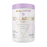ALLDEYN COLLAROSE FLEX 360G