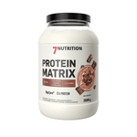7Nutrition Protein Matrix 2000g