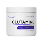 OSTROVIT GLUTAMINE 300G