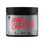 TREC BOOGIE CREATINE - 300 G